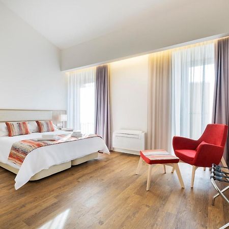 Casas Amarelas Azores Ponta Delgada  Luaran gambar