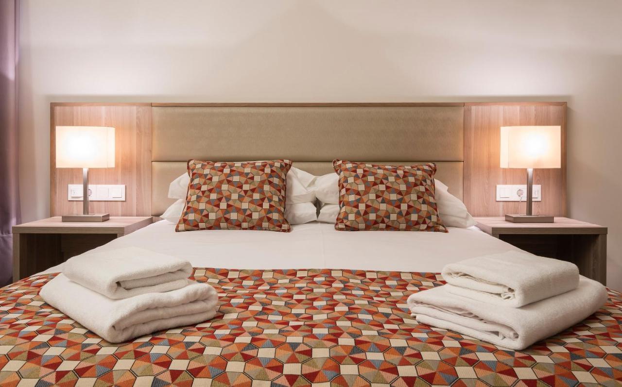 Casas Amarelas Azores Ponta Delgada  Luaran gambar