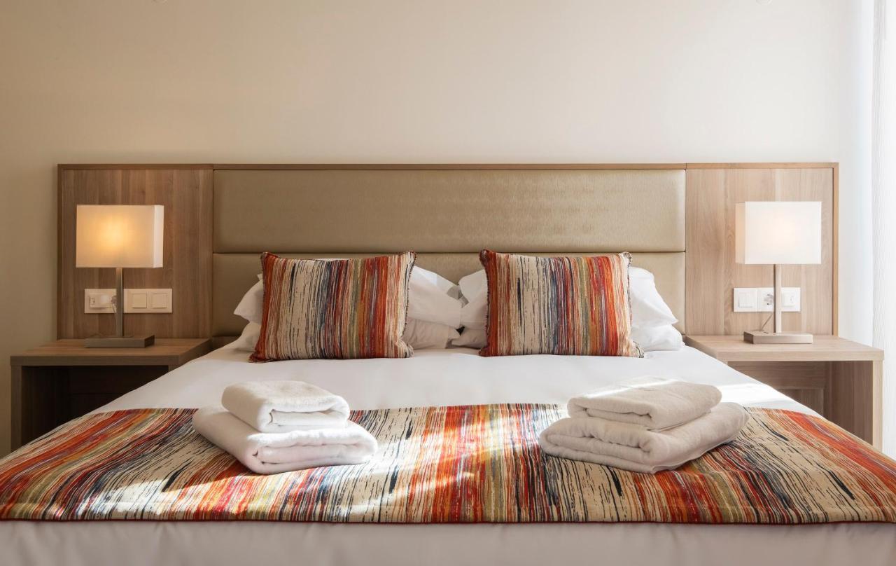 Casas Amarelas Azores Ponta Delgada  Luaran gambar
