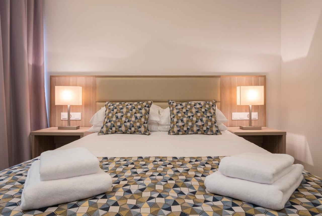 Casas Amarelas Azores Ponta Delgada  Luaran gambar