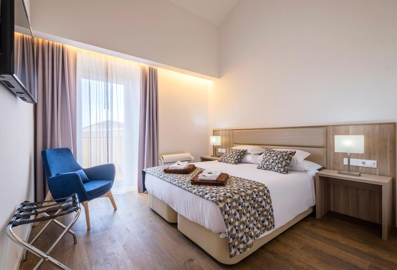 Casas Amarelas Azores Ponta Delgada  Luaran gambar