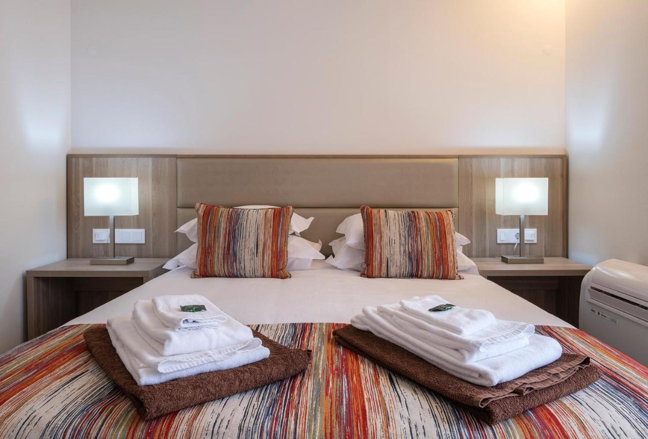 Casas Amarelas Azores Ponta Delgada  Luaran gambar